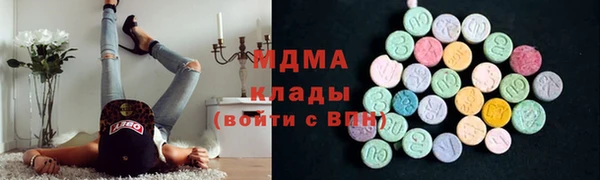 не бодяженный Алзамай